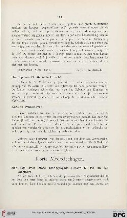 4: Nog iets over Moes' Iconographia Batavia N° 130 en Jan Mostaert