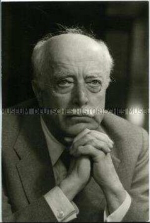 Max von Laue