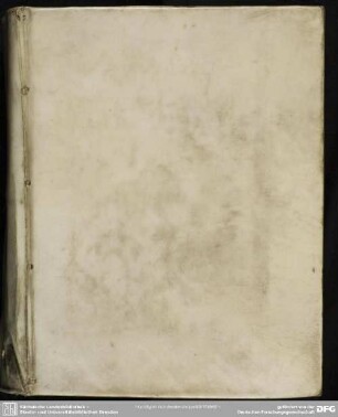 Anweysung, Wie es an den Fünf allgemeinen, ... Dank-, Fast-, Buuß- und Bättagen, Welche inn dem itzt lauffenden 1710ten Jahr, ... Inn den Herzogtümern Bremen und Verden ... zu begehen ist verordnet worden ...