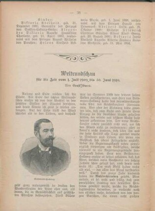 Bethmann-Hollweg.