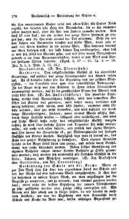 Verbieten
