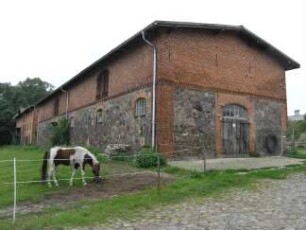 Lemmersdorf, Uckerland, Lemmersdorf