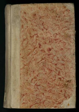 D. Io. Avgvst Hellfeld Seren. Dvcis Saxo - Vinar. Consiliarii Regiminis Intimi Et Icti In Academ. Ienensi Ordinarii Ivrisprvdentia Forensis Secvndvm Pandectarvm Ordinem In Vsvm Avditorii Proposita