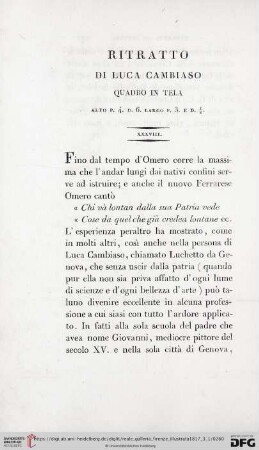di Luca Cambiaso
