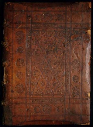 Expositio officii missae sacrique canonis