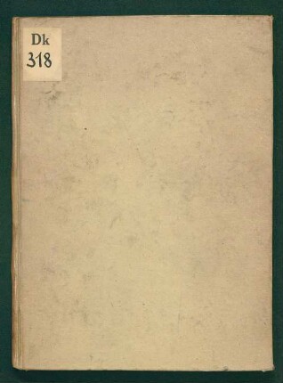 Liber faceti docens mores ho[m]i[nu]m precipue iuuenum : in supplementum illorum qui a Catone erant omissi iuuenibus vtiles