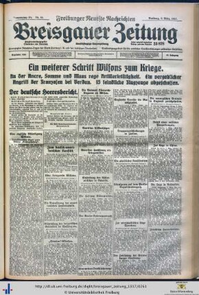 08.03.1917
