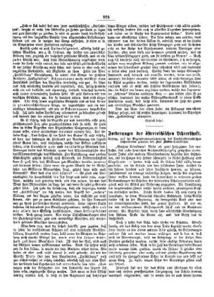 Forderungen der österreichischen Lehrerschaft : Vortrag, auf der Abgeordnetenversammlung des Deutsch- österreichischen Lehrerbundes gehalten von Karl Hilber- Traiskirchen