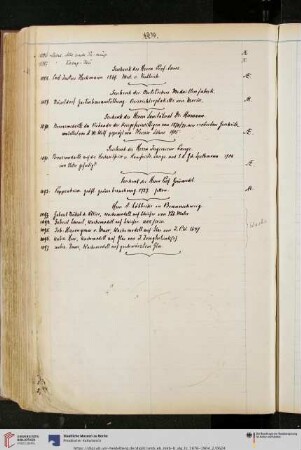 Nr. 1904/1097