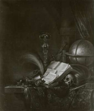 Vanitas