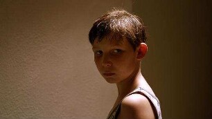 Jack
