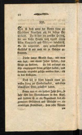 92-102, XIII.