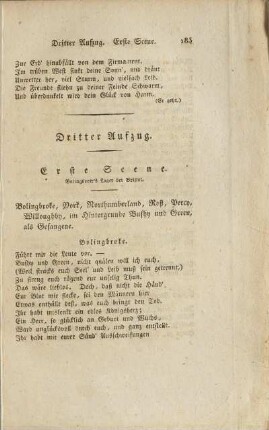 Dritter Aufzug.