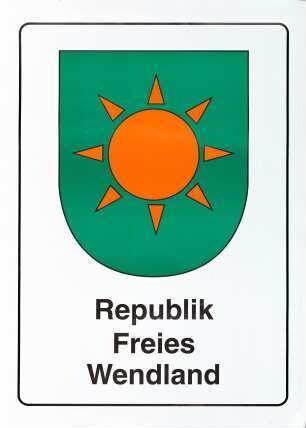 Republik Freies Wendland