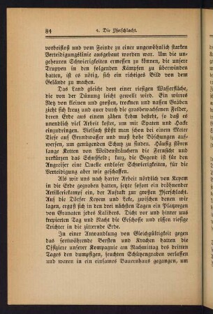 84-96