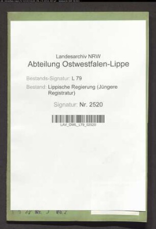 Westdeutsche Binnenschiffahrts-Berufsgenossenschaft Duisburg