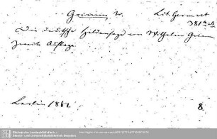 Literatura Germanica vetus 0381.n