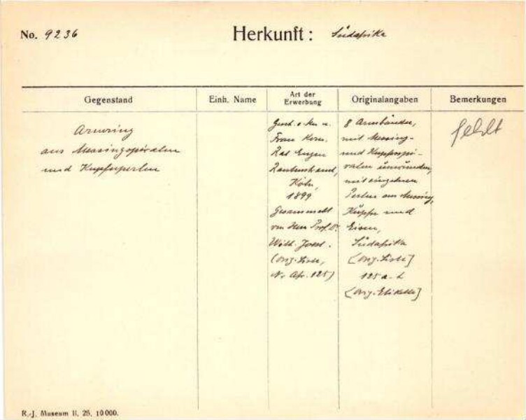 This is a digitised version of a historical document.
It reflects the context in which it was created and does not correspond to today's
standards of historical and diversity-conscious language.
language.