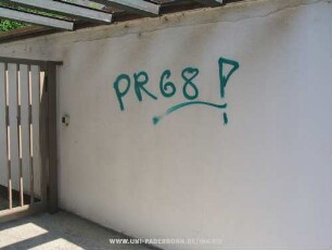 PR 68!