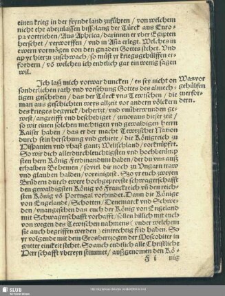 Was vor gehülfen zuerfordern