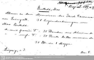 Biographiae artificum 1189