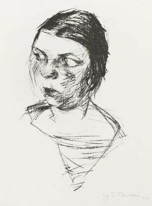 Ruth Thierfelder