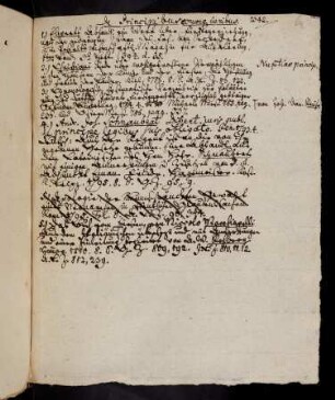 63r-63v, De principibus eorumq iuribus
