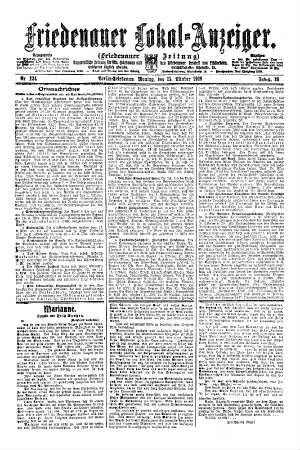 Nr. 234, 13.10.1919
