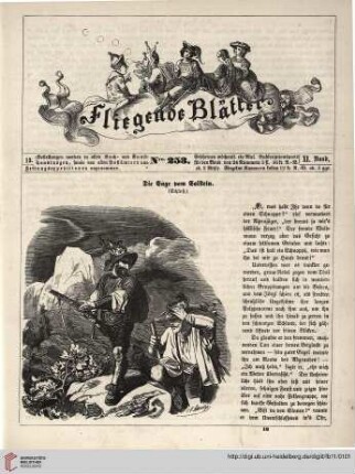 Nr. 253