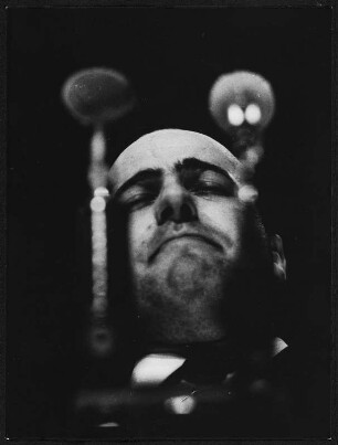 Manfred Krug