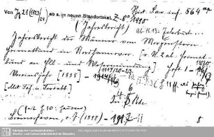 Historia Saxoniae inferioris 0564.ap