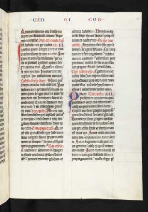 Ct (Prolog und Anfang fehlen)