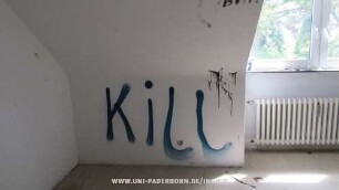Kill