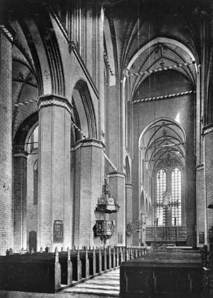 Sankt Georgen