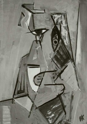 Figuration?