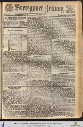 23.11.1903 (I.)