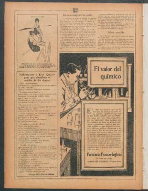 Modos de ver - [Ilustración]