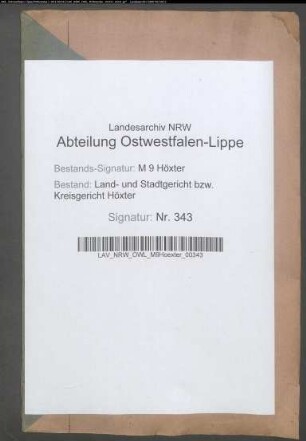 Jahrgang 1817: Drittes Quartal