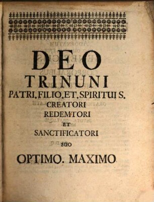 Hen. Opitii Novum Lexicon Hebraeo-Chaldaeo-biblicum : in quo 1. voces omnes tum primitivae tum derivativae ... 2. formae regulares & irregulares inven.