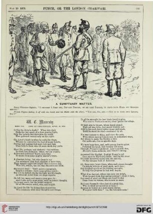 May 10, 1873
