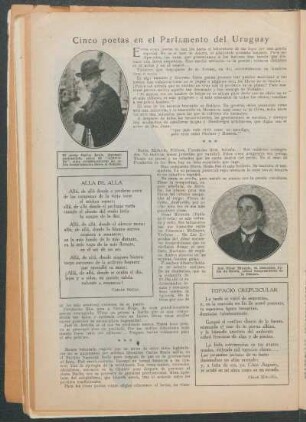 Allá de allá