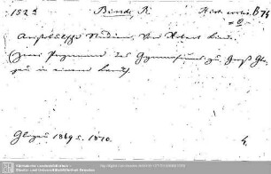 Historia ecclesiastica B 0074