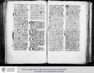 Totenoffizium (Vesper, Matutin, Laudes, Orationen, Responsorien)