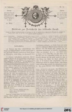 Heft 24 (29. März 1883)