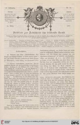 Heft 24 (29. März 1883)