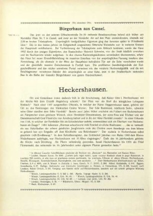 Heckershausen