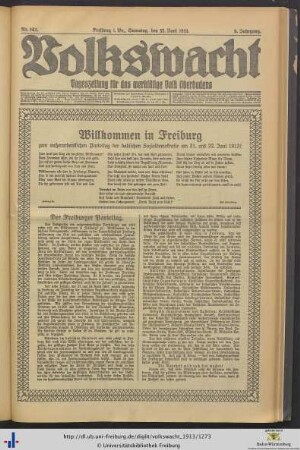 21.06.1913