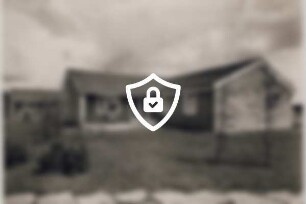 Save Our Souls (SOS)-Kinderdorf