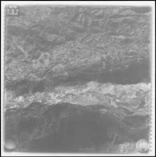 Aufnahme 008 - Ostküste Argolis – Petrothalassa – Kounoupi