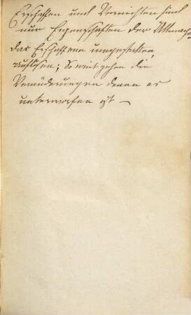 Nouvelle méthode pour apprendre à lire, à écrire et à parler une langue en six mois, appliquée à l'allemand : ouvrage entièrement neuf, ...